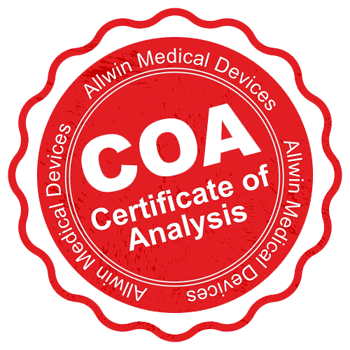 COA